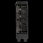 Productafbeelding Asus NVIDIA GeForce TURBO-RTX2070-8G-EVO