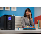 Productafbeelding APC Smart UPS 1000VA