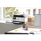 Productafbeelding HP OfficeJet Pro 9010