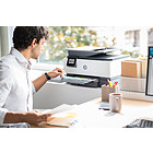 Productafbeelding HP OfficeJet Pro 9010