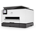 Productafbeelding HP OfficeJet Pro 9020