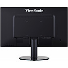 Productafbeelding Viewsonic VA2419-SH