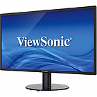 Productafbeelding Viewsonic VA2419-SH