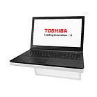 Productafbeelding Toshiba Satellite Pro R50-E-13M (Belgisch toetsenbord)