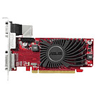 Productafbeelding Asus R5230-SL-1GD3-L