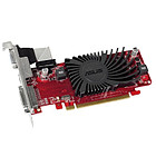 Productafbeelding Asus R5230-SL-1GD3-L
