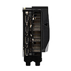 Productafbeelding Asus DUAL GeForce RTX2080 SUPER EVO 8GB