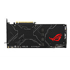 Productafbeelding Asus ROG STRIX GeForce RTX2060 SUPER GAMING 8GB