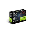 Productafbeelding Asus GeForce GT1030 2G-BRK 2GB Low Profile