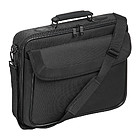 Productafbeelding Targus 15,6? Carrying Case