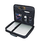 Productafbeelding Targus 15,6? Carrying Case