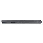Productafbeelding Acer TravelMate P2 TMP2510-G2-M-86SA