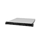 Productafbeelding Synology RackStation RS820+