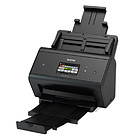 Productafbeelding Brother ADS-3600W Documentscanner