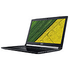 Productafbeelding Acer Aspire 5 A517-51G-57M8