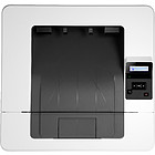 Productafbeelding HP LaserJet Pro M404n