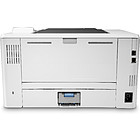 Productafbeelding HP LaserJet Pro M404n