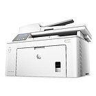 Productafbeelding HP LaserJet Pro MFP M148fdw