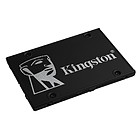 Productafbeelding Kingston KC600