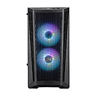 Productafbeelding Cooler Master MasterBox MB311L