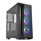 Productafbeelding Cooler Master MasterBox MB511