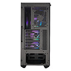 Productafbeelding Cooler Master MasterBox MB520