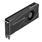 Productafbeelding PNY GeForce RTX2070 SUPER BLOWER 8GB