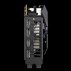 Productafbeelding Asus ROG STRIX Radeon RX5600XT GAMING OC 6GB