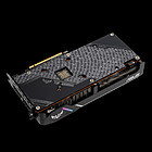 Productafbeelding Asus TUF3 GAMING X3 Radeon RX5600XT EVO OC 6GB