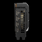 Productafbeelding Asus ROG STRIX Radeon RX5500XT GAMING OC 8GB