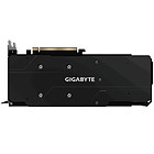 Productafbeelding Gigabyte Radeon RX5600XT GAMING OC 6GB