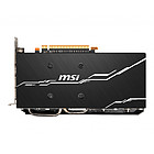 Productafbeelding MSI Radeon RX5600XT MECH OC 6GB