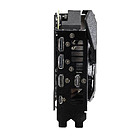 Productafbeelding Asus ROG STRIX GeForce RTX2080 SUPER GAMING OC 8GB