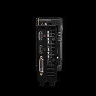 Productafbeelding Asus TUF GAMING X3 GeForce GTX1660 SUPER OC 6GB
