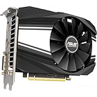 Productafbeelding Asus Phoenix GeForce GTX1660 SUPER OC 6GB