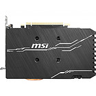 Productafbeelding MSI GeForce RTX2060 VENTUS XS OC 6GB