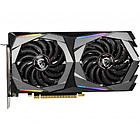 Productafbeelding MSI GeForce RTX2060 GAMING Z 6GB
