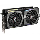 Productafbeelding MSI GeForce RTX2060 GAMING Z 6GB