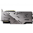 Productafbeelding MSI GeForce RTX2070 SUPER GAMING X TRIO 8GB