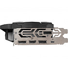Productafbeelding MSI GeForce RTX2080 SUPER GAMING X TRIO 8GB