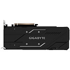 Productafbeelding Gigabyte NVIDIA GTX1660TI GAMING OC 6G