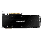 Productafbeelding Gigabyte GeForce RTX2080Ti GAMING OC 11GB