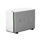 Productafbeelding Synology j Series DS220j