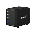 Productafbeelding Synology j Series DS419slim