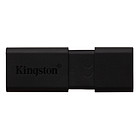 Productafbeelding Kingston DataTraveler 100 G3
