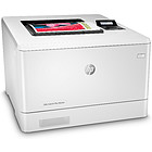 Productafbeelding HP Color LaserJet Pro M454dn