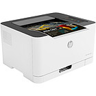 Productafbeelding HP Color Laser 150NW