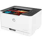 Productafbeelding HP Color Laser 150NW