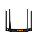 Productafbeelding TP-Link ARCHER VR300