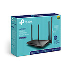 Productafbeelding TP-Link ARCHER VR300